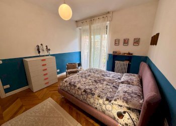 Foto 9 - Quadrilocale Via Donatori del Sangue, Orbetello - foto 9