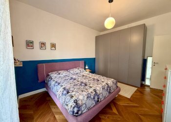 Foto 10 - Quadrilocale Via Donatori del Sangue, Orbetello - foto 10