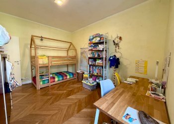 Foto 11 - Quadrilocale Via Donatori del Sangue, Orbetello - foto 11