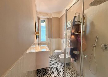 Foto 12 - Quadrilocale Via Donatori del Sangue, Orbetello - foto 12