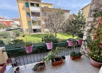 Foto 13 - Quadrilocale Via Donatori del Sangue, Orbetello - foto 13