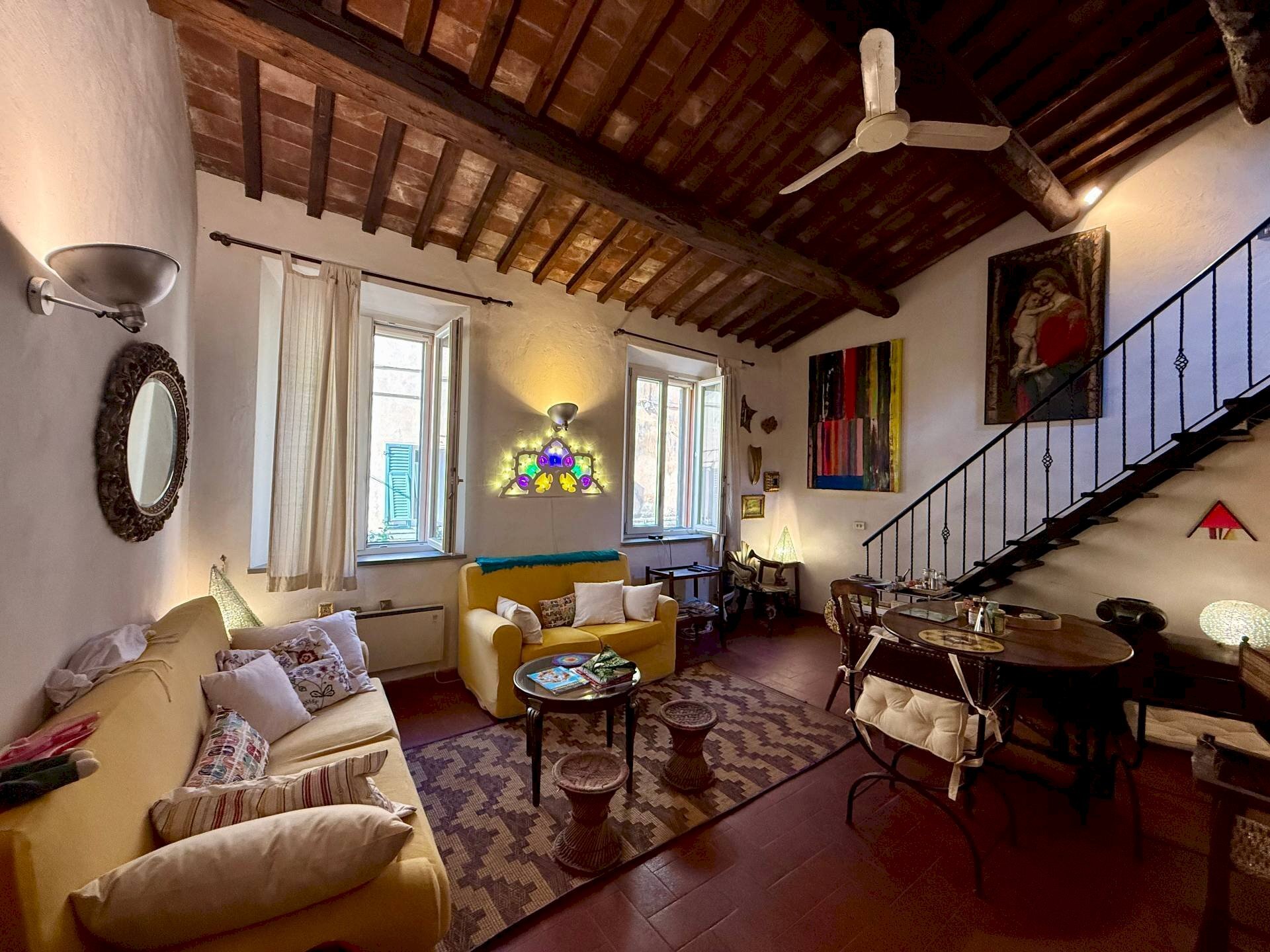 Foto 2 - Quadrilocale VIA ROMA, Orbetello - foto 2