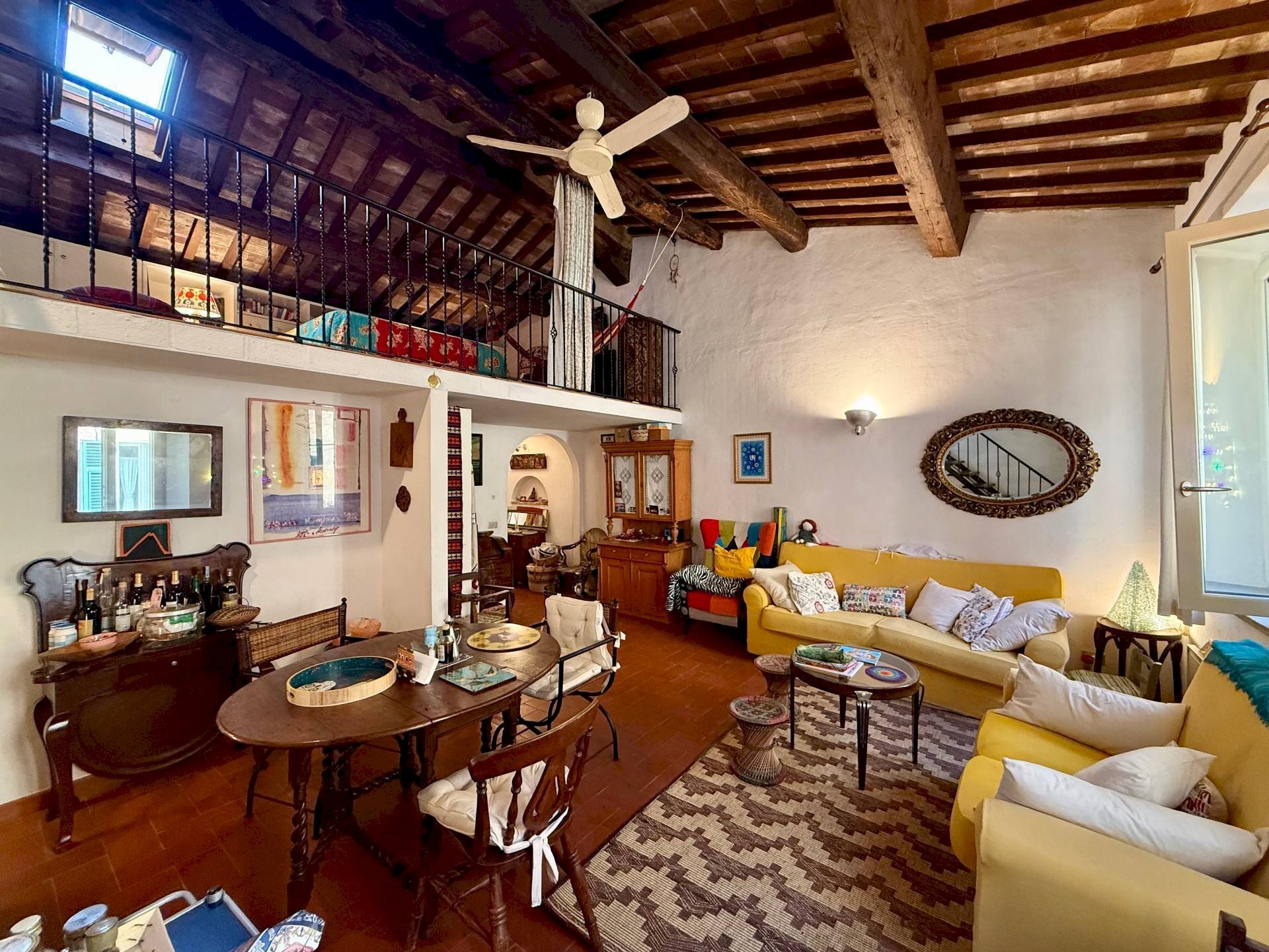 Foto 3 - Quadrilocale VIA ROMA, Orbetello - foto 3