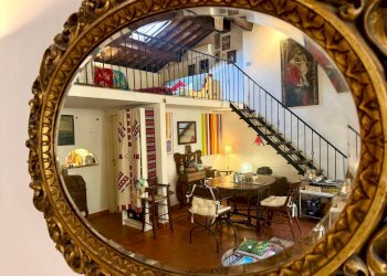 Foto 1 - Quadrilocale VIA ROMA, Orbetello - foto 1