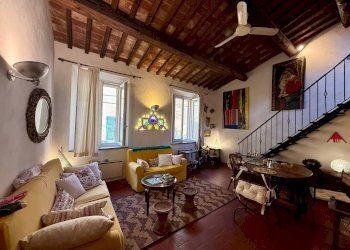 Foto 2 - Quadrilocale VIA ROMA, Orbetello - foto 2