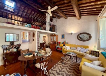 Foto 3 - Quadrilocale VIA ROMA, Orbetello - foto 3