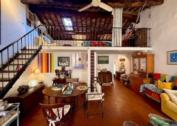 Foto 4 - Quadrilocale VIA ROMA, Orbetello - foto 4