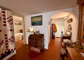 Foto 5 - Quadrilocale VIA ROMA, Orbetello - foto 5