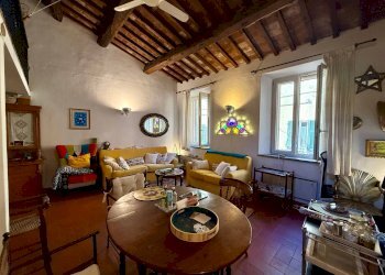 Foto 6 - Quadrilocale VIA ROMA, Orbetello - foto 6