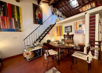 Foto 7 - Quadrilocale VIA ROMA, Orbetello - foto 7