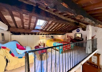 Foto 8 - Quadrilocale VIA ROMA, Orbetello - foto 8