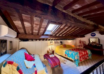 Foto 9 - Quadrilocale VIA ROMA, Orbetello - foto 9