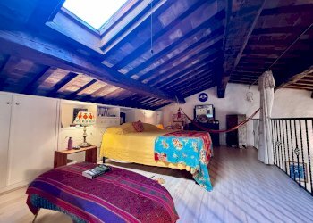 Foto 10 - Quadrilocale VIA ROMA, Orbetello - foto 10