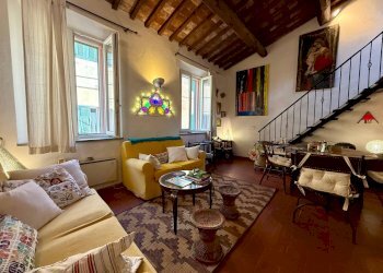 Foto 11 - Quadrilocale VIA ROMA, Orbetello - foto 11