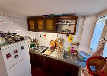 Foto 12 - Quadrilocale VIA ROMA, Orbetello - foto 12