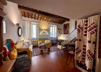 Foto 13 - Quadrilocale VIA ROMA, Orbetello - foto 13