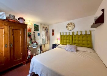 Foto 14 - Quadrilocale VIA ROMA, Orbetello - foto 14