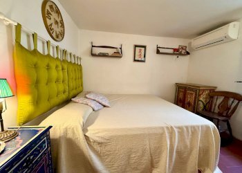 Foto 15 - Quadrilocale VIA ROMA, Orbetello - foto 15