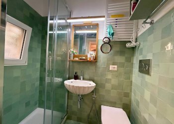 Foto 16 - Quadrilocale VIA ROMA, Orbetello - foto 16