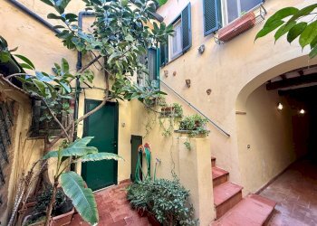 Foto 17 - Quadrilocale VIA ROMA, Orbetello - foto 17