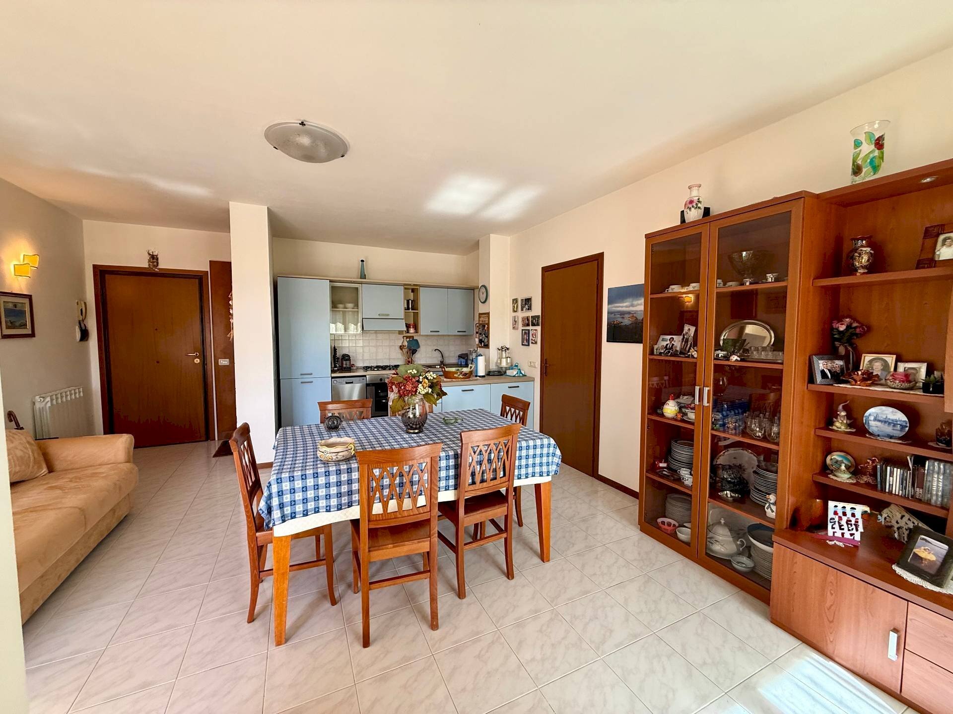 Foto 3 - Trilocale Via Cecioni, Orbetello - foto 3