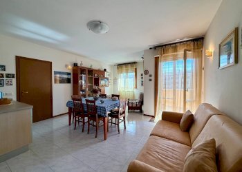 Foto 1 - Trilocale Via Cecioni, Orbetello - foto 1