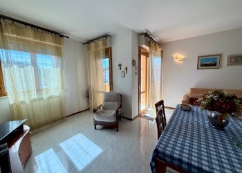 Foto 2 - Trilocale Via Cecioni, Orbetello - foto 2