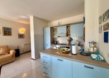 Foto 4 - Trilocale Via Cecioni, Orbetello - foto 4