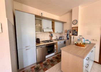 Foto 5 - Trilocale Via Cecioni, Orbetello - foto 5