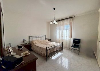 Foto 6 - Trilocale Via Cecioni, Orbetello - foto 6