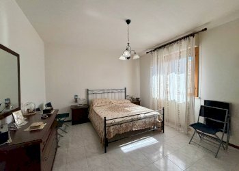 Foto 7 - Trilocale Via Cecioni, Orbetello - foto 7