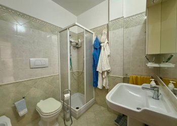 Foto 8 - Trilocale Via Cecioni, Orbetello - foto 8