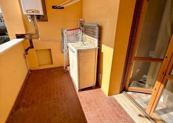 Foto 9 - Trilocale Via Cecioni, Orbetello - foto 9