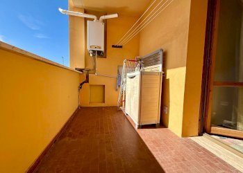 Foto 10 - Trilocale Via Cecioni, Orbetello - foto 10