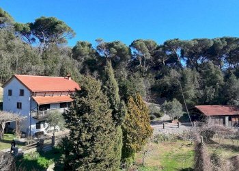 Foto 4 - Casa indipendente Via San Bartolomeo del Bosco
108, Savona - foto 4