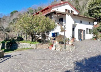 Foto 5 - Casa indipendente Via San Bartolomeo del Bosco
108, Savona - foto 5