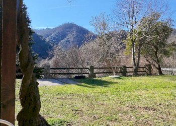 Foto 8 - Casa indipendente Via San Bartolomeo del Bosco
108, Savona - foto 8