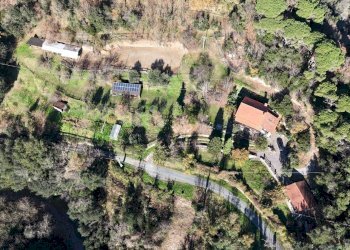 Foto 10 - Casa indipendente Via San Bartolomeo del Bosco
108, Savona - foto 10