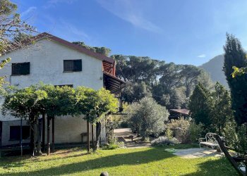 Foto 13 - Casa indipendente Via San Bartolomeo del Bosco
108, Savona - foto 13