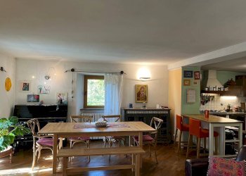 Foto 14 - Casa indipendente Via San Bartolomeo del Bosco
108, Savona - foto 14