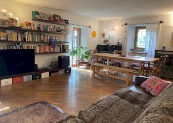 Foto 15 - Casa indipendente Via San Bartolomeo del Bosco
108, Savona - foto 15