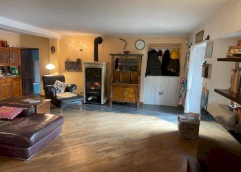 Foto 16 - Casa indipendente Via San Bartolomeo del Bosco
108, Savona - foto 16