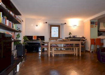 Foto 17 - Casa indipendente Via San Bartolomeo del Bosco
108, Savona - foto 17