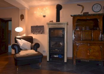 Foto 20 - Casa indipendente Via San Bartolomeo del Bosco
108, Savona - foto 20