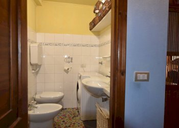 Foto 22 - Casa indipendente Via San Bartolomeo del Bosco
108, Savona - foto 22