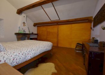 Foto 24 - Casa indipendente Via San Bartolomeo del Bosco
108, Savona - foto 24