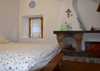 Foto 26 - Casa indipendente Via San Bartolomeo del Bosco
108, Savona - foto 26