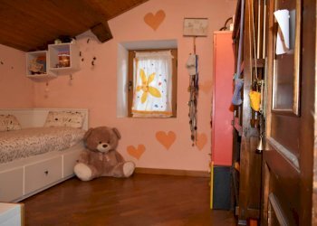 Foto 27 - Casa indipendente Via San Bartolomeo del Bosco
108, Savona - foto 27