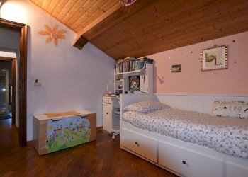 Foto 28 - Casa indipendente Via San Bartolomeo del Bosco
108, Savona - foto 28