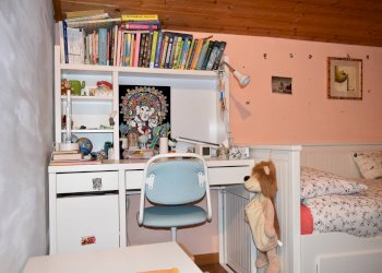 Foto 29 - Casa indipendente Via San Bartolomeo del Bosco
108, Savona - foto 29